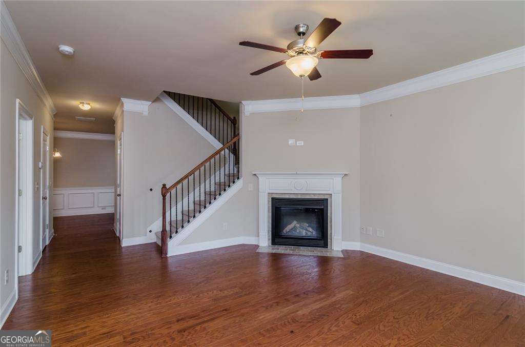 449 Privet Circle Suwanee GA 30024