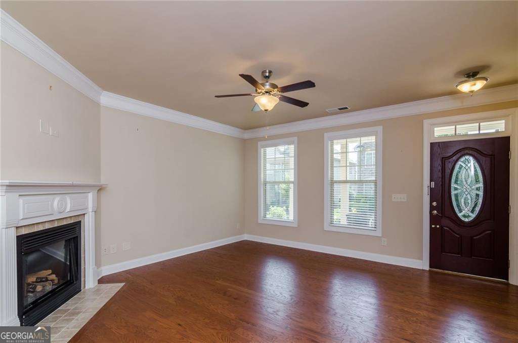 449 Privet Circle Suwanee GA 30024