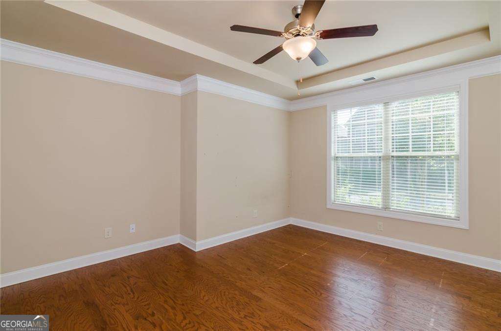 449 Privet Circle Suwanee GA 30024