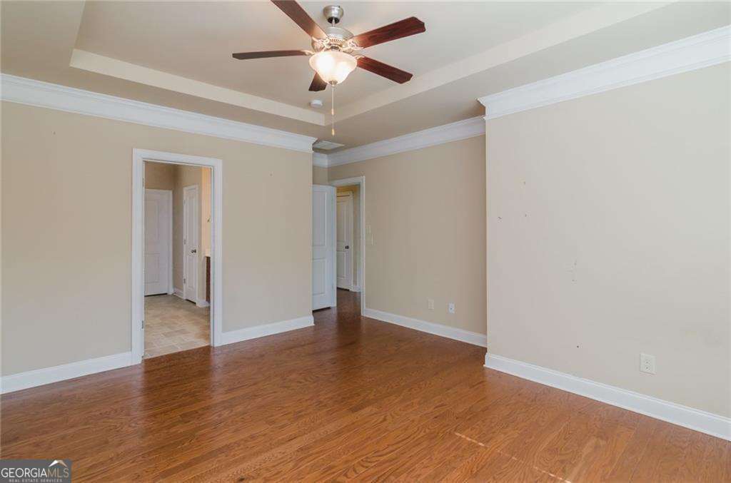449 Privet Circle Suwanee GA 30024