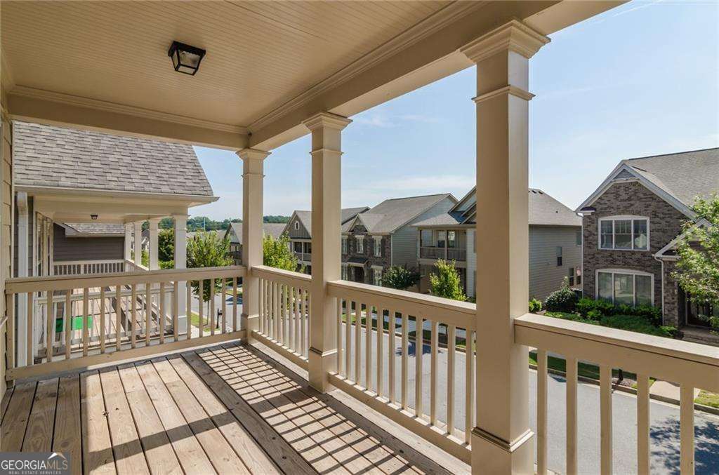 449 Privet Circle Suwanee GA 30024