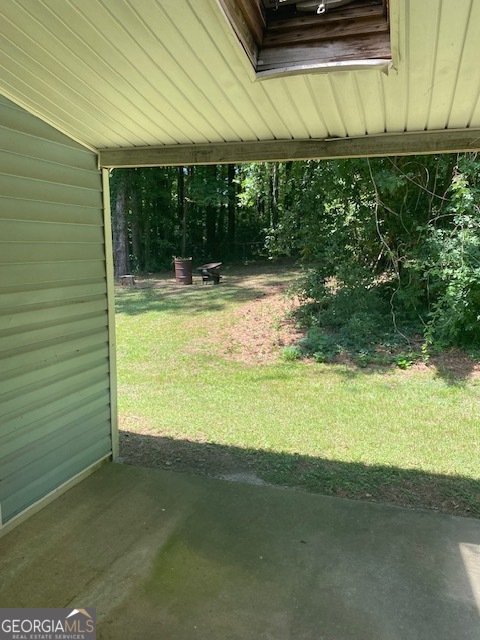 145 Belle Drive Fayetteville GA 30214