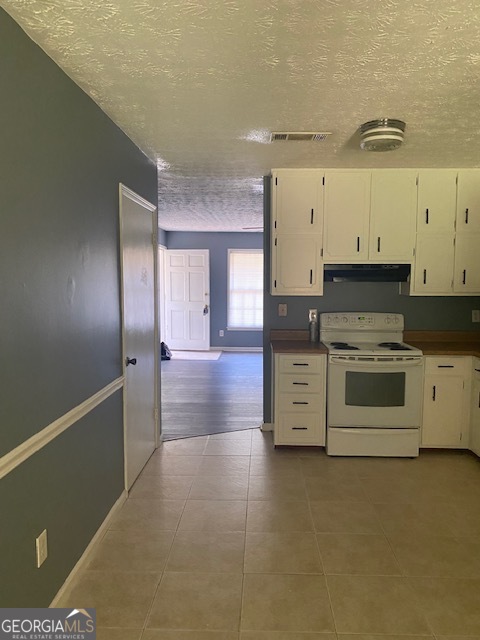 145 Belle Drive Fayetteville GA 30214