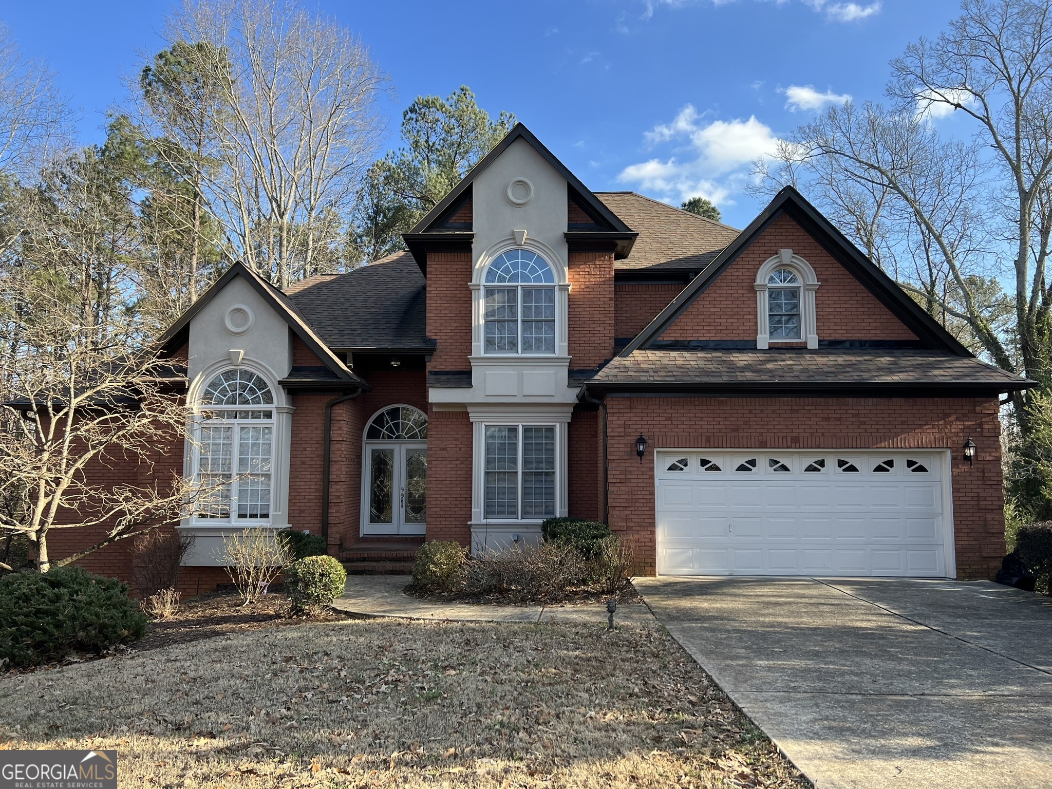 2476 Sewell Mill Road Marietta GA 30062