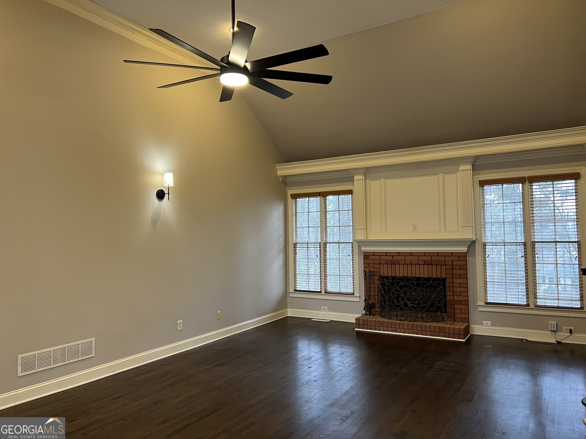 2476 Sewell Mill Road Marietta GA 30062