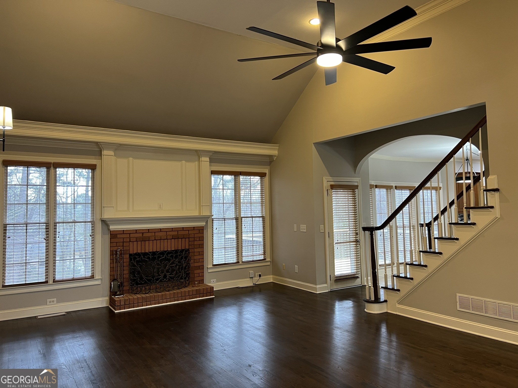 2476 Sewell Mill Road Marietta GA 30062