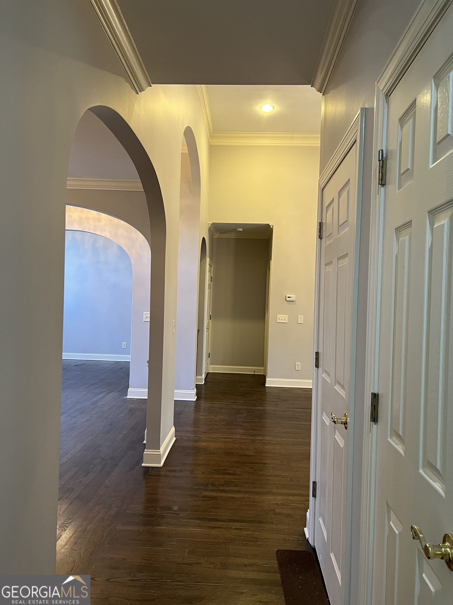 2476 Sewell Mill Road Marietta GA 30062
