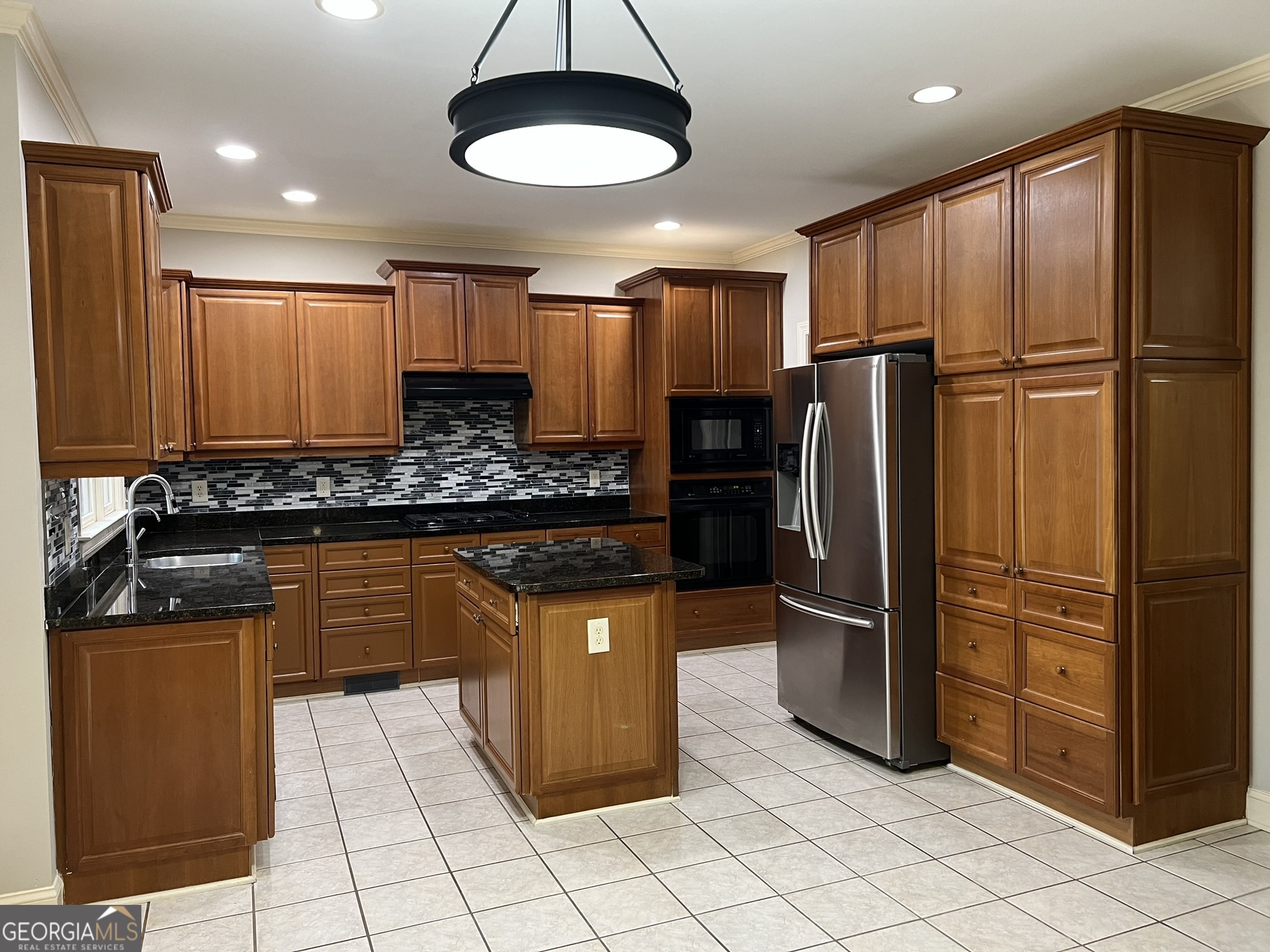 2476 Sewell Mill Road Marietta GA 30062
