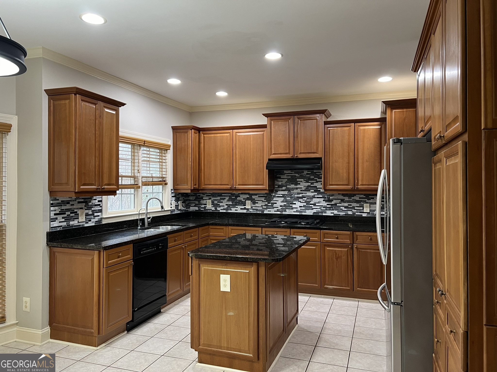 2476 Sewell Mill Road Marietta GA 30062