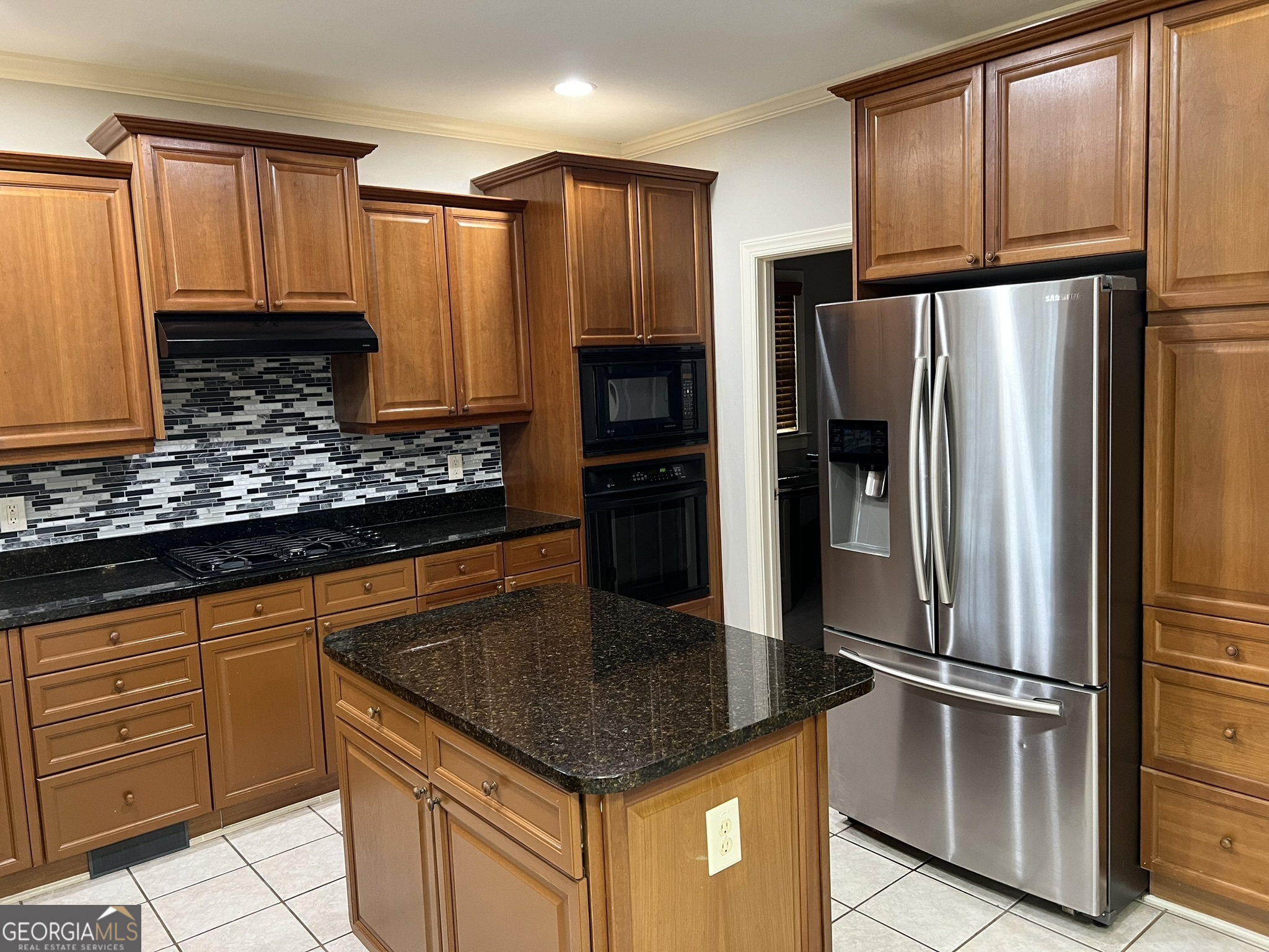 2476 Sewell Mill Road Marietta GA 30062
