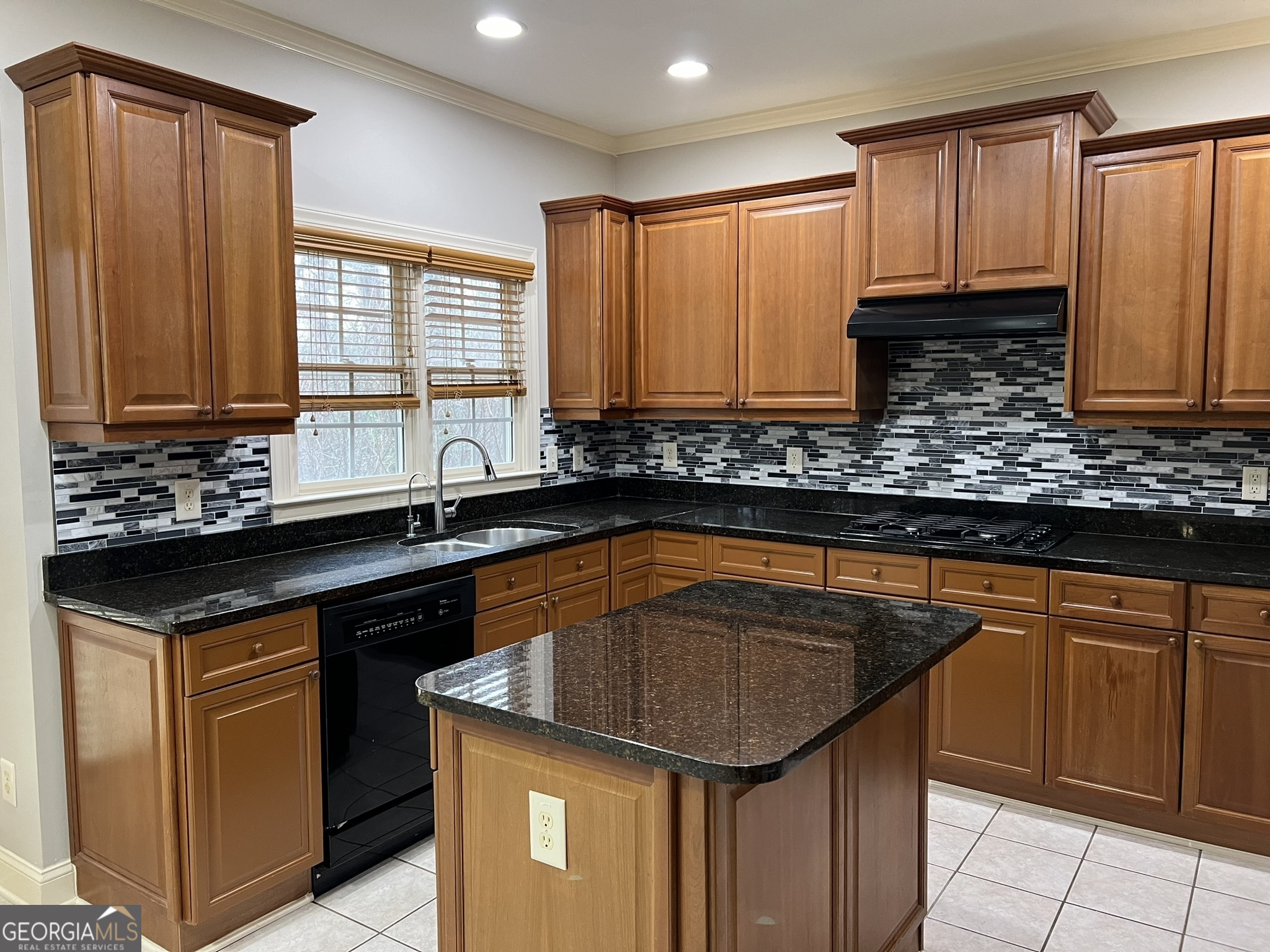 2476 Sewell Mill Road Marietta GA 30062