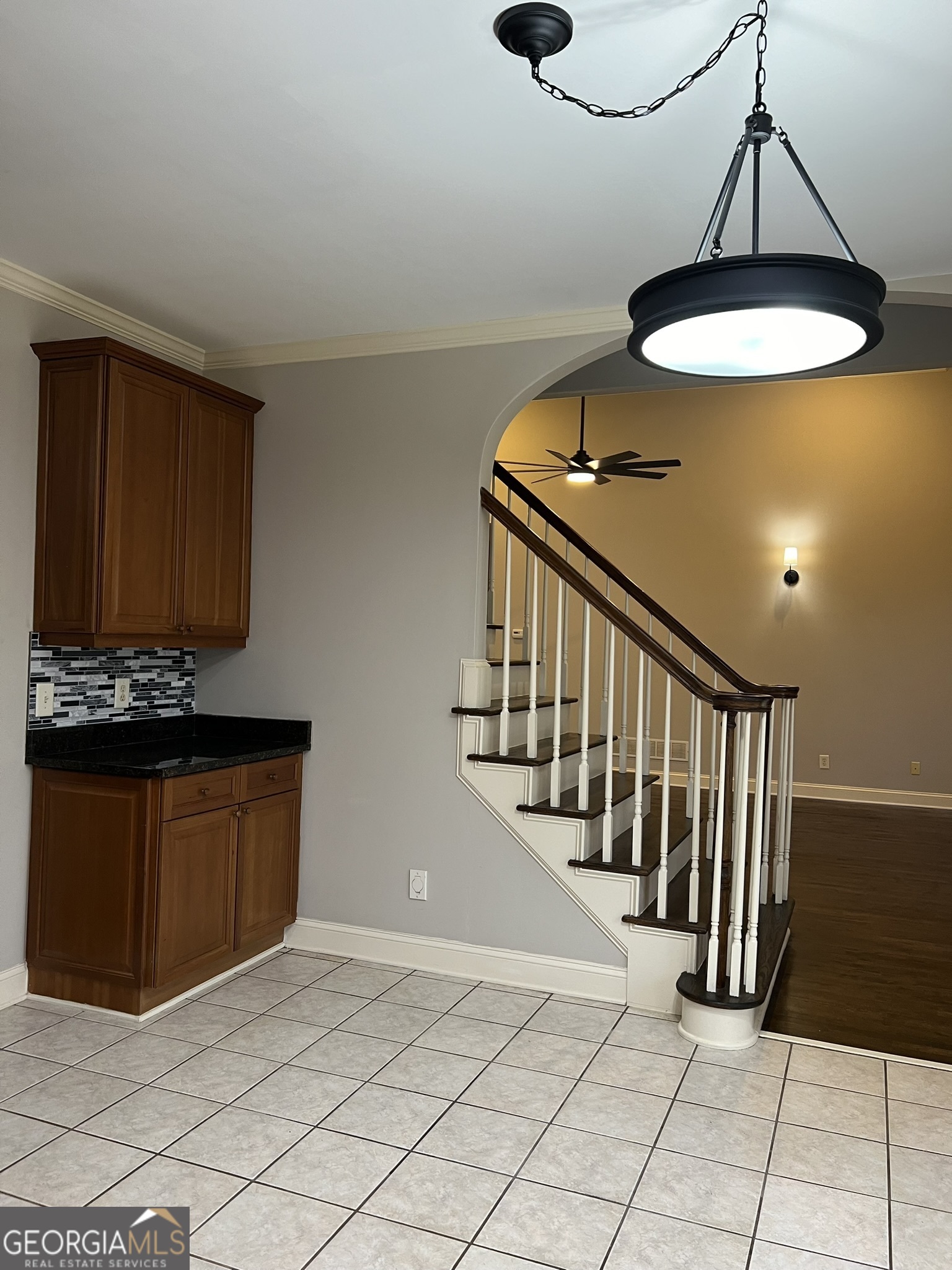 2476 Sewell Mill Road Marietta GA 30062