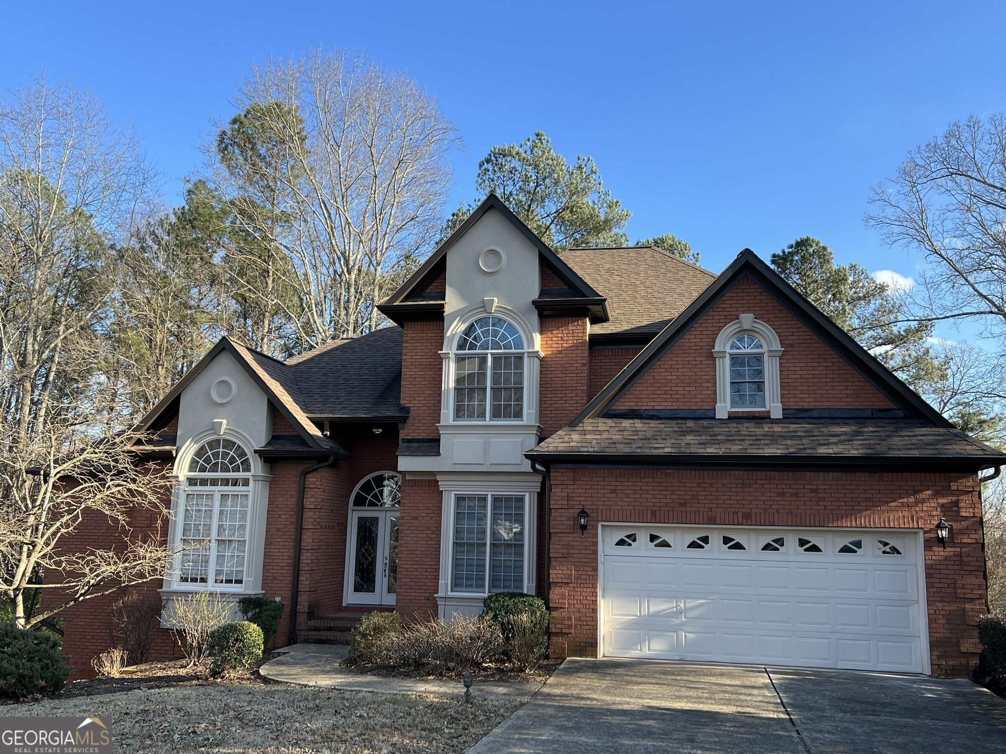 2476 Sewell Mill Road Marietta GA 30062