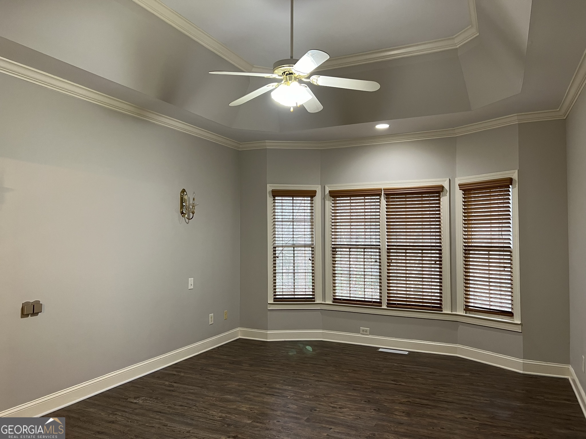 2476 Sewell Mill Road Marietta GA 30062