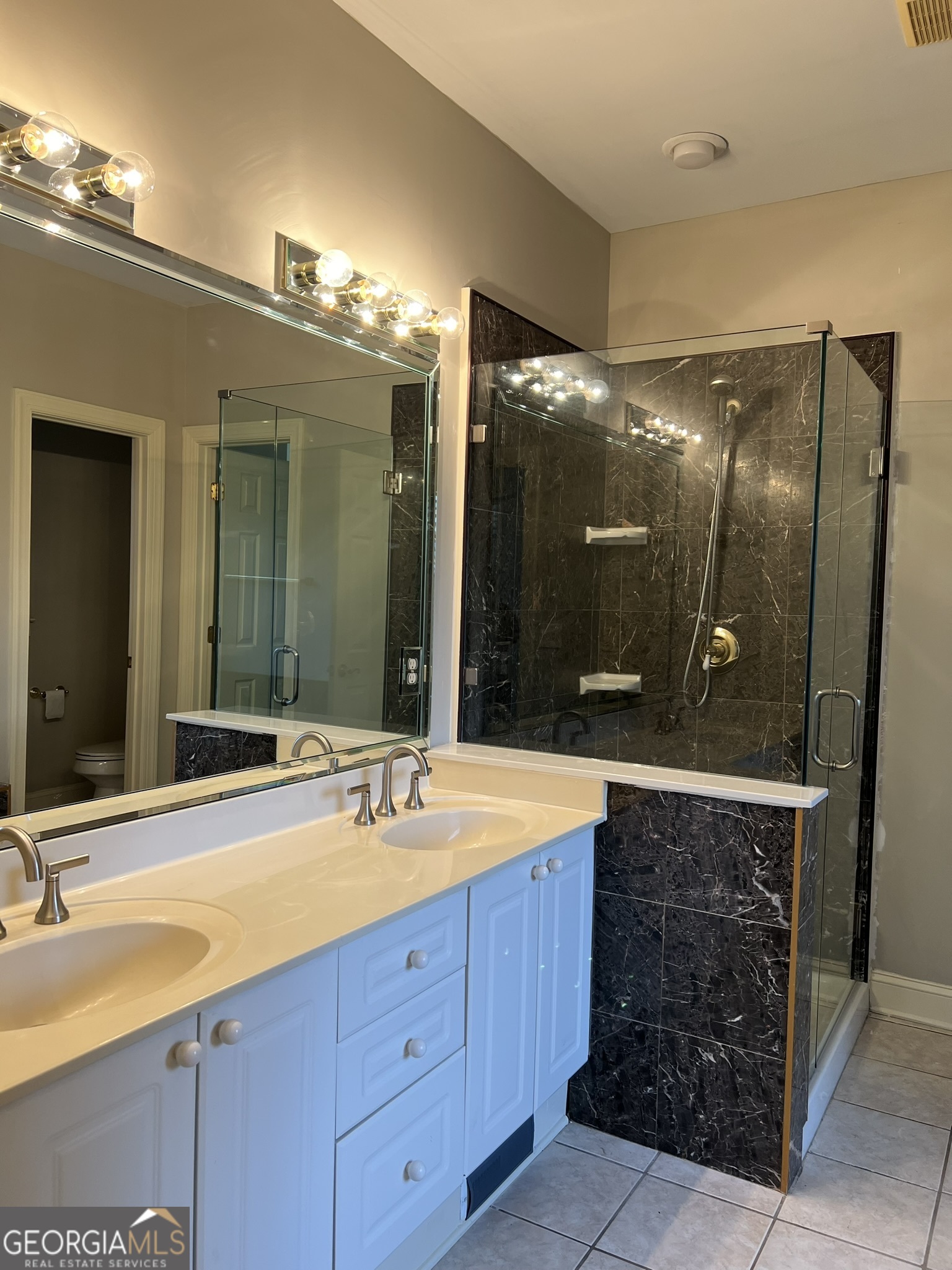 2476 Sewell Mill Road Marietta GA 30062