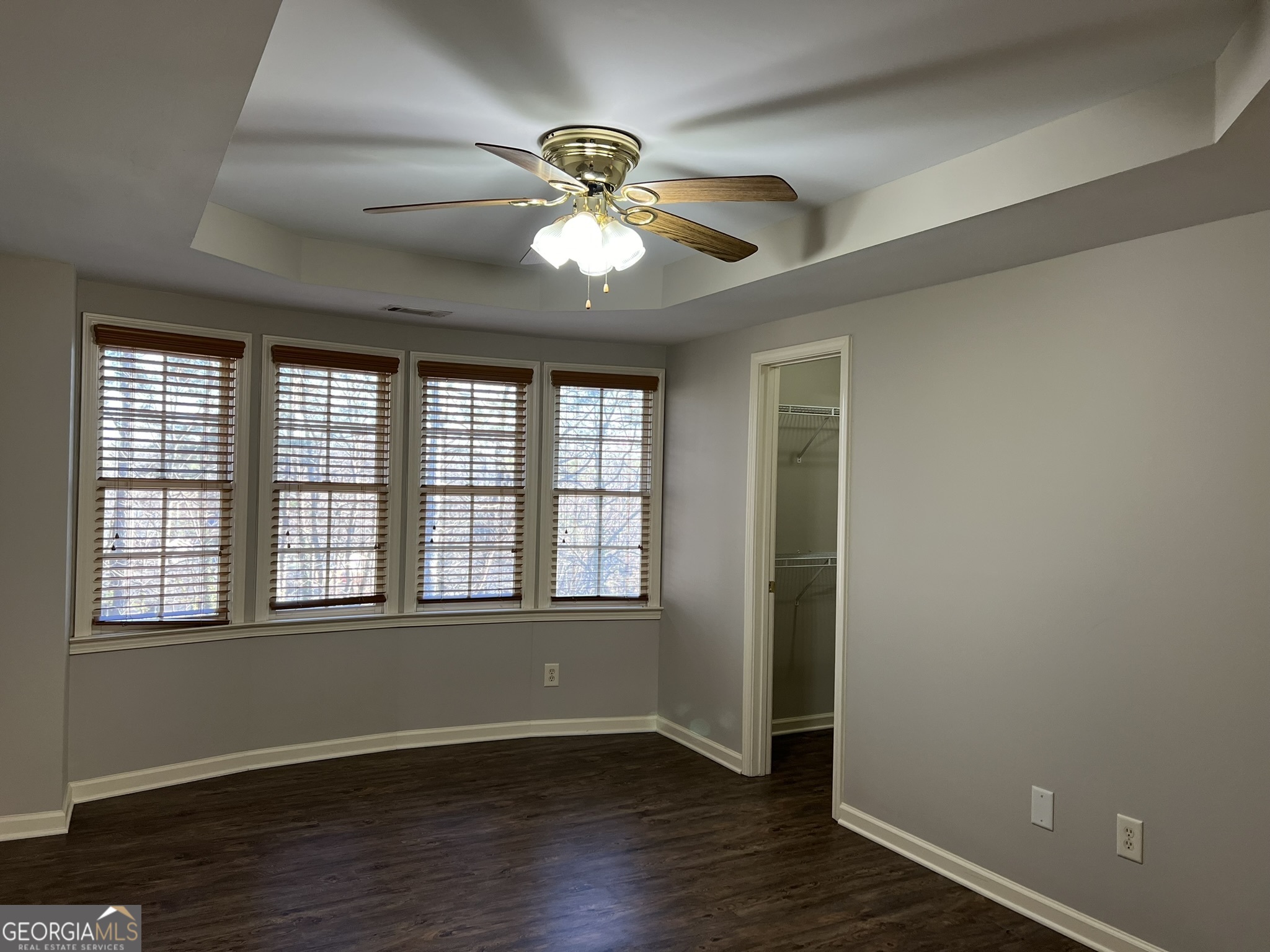 2476 Sewell Mill Road Marietta GA 30062