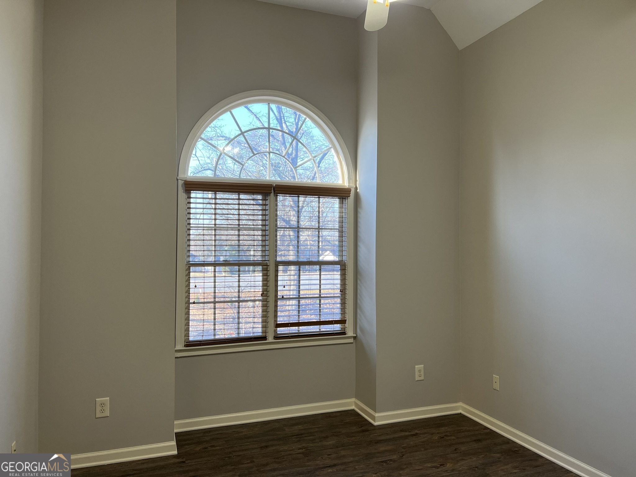 2476 Sewell Mill Road Marietta GA 30062