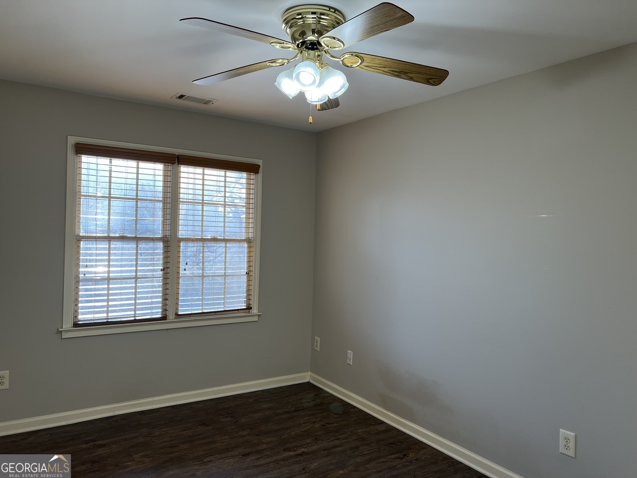 2476 Sewell Mill Road Marietta GA 30062