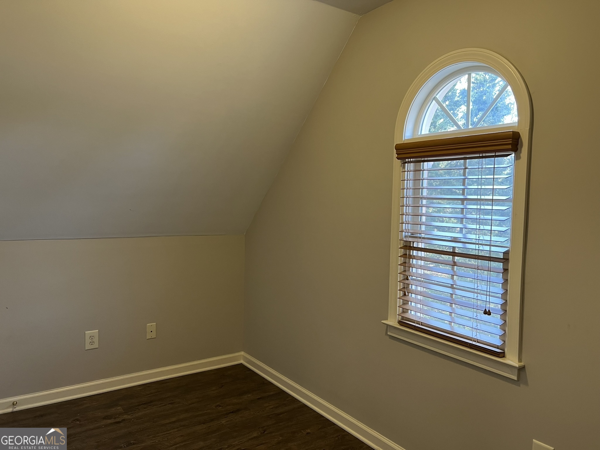 2476 Sewell Mill Road Marietta GA 30062