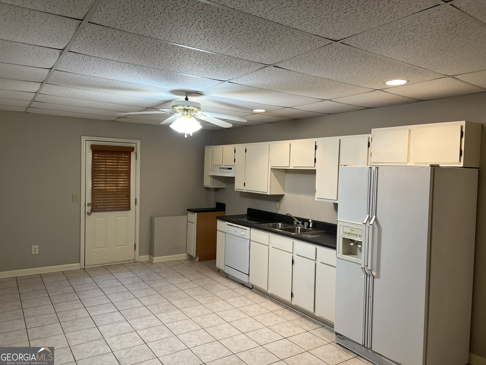2476 Sewell Mill Road Marietta GA 30062