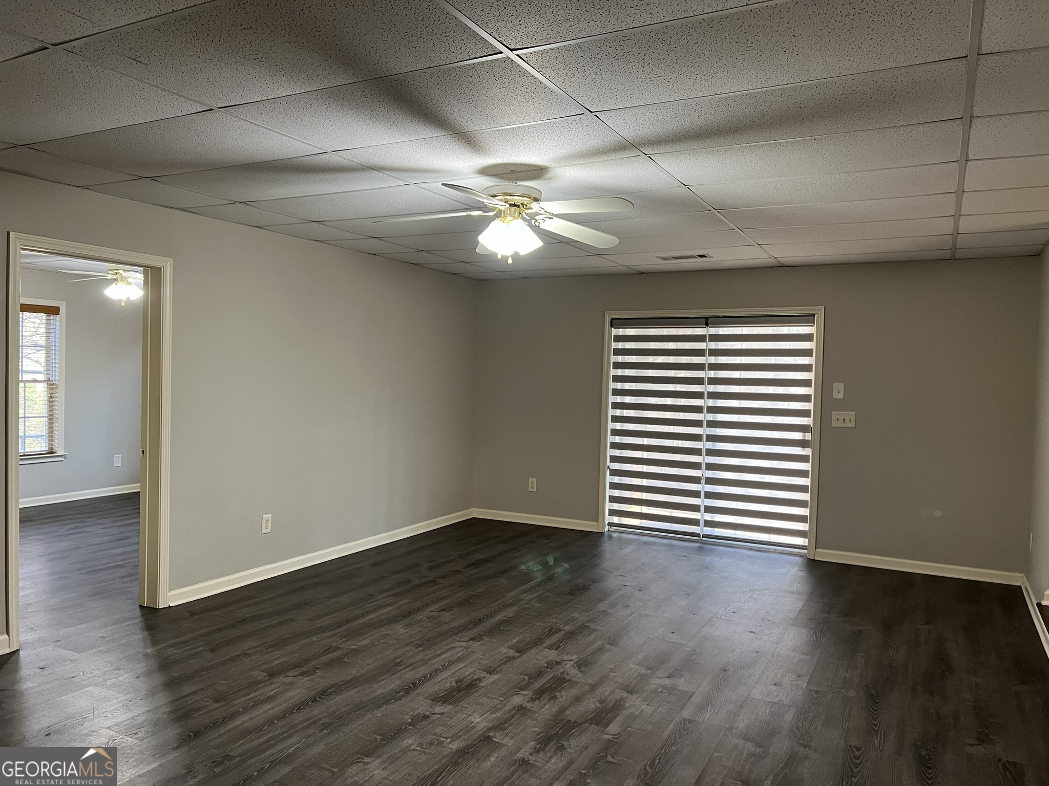 2476 Sewell Mill Road Marietta GA 30062