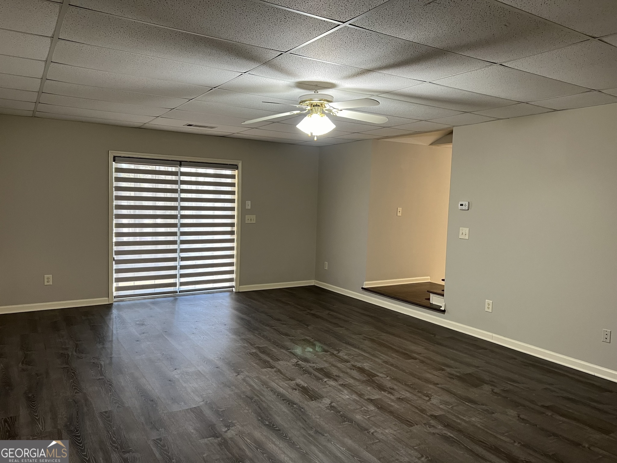 2476 Sewell Mill Road Marietta GA 30062