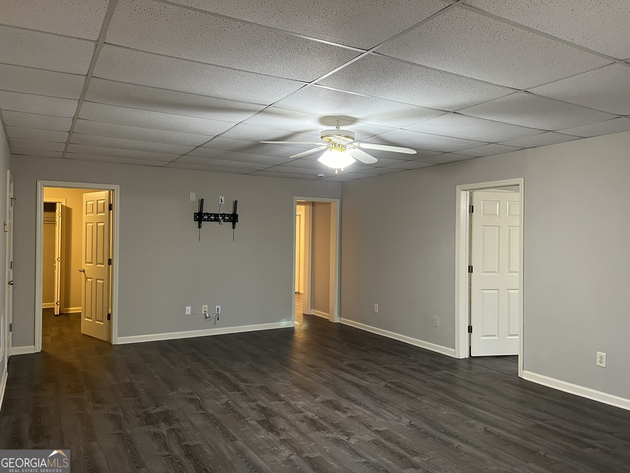 2476 Sewell Mill Road Marietta GA 30062