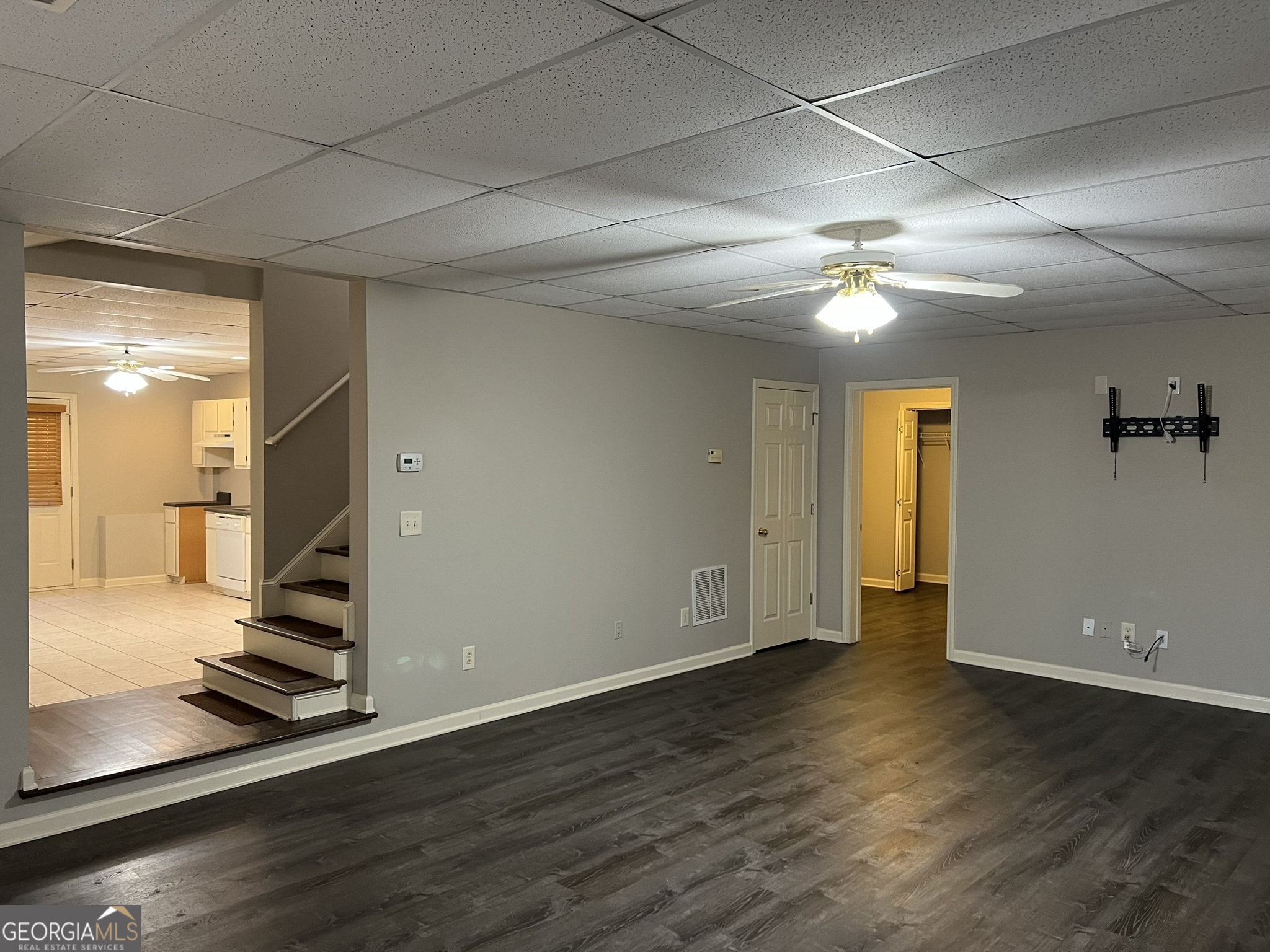 2476 Sewell Mill Road Marietta GA 30062