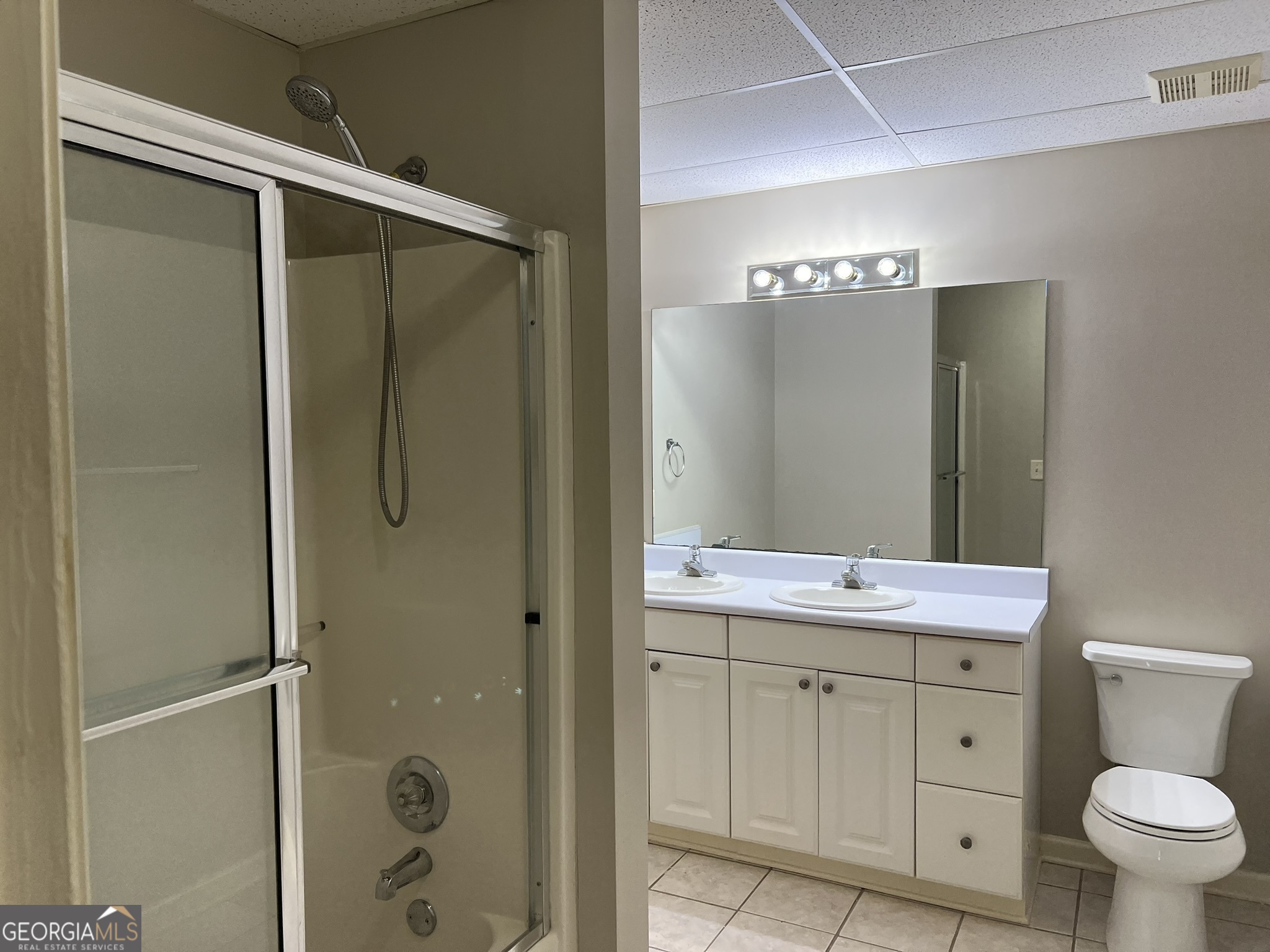 2476 Sewell Mill Road Marietta GA 30062