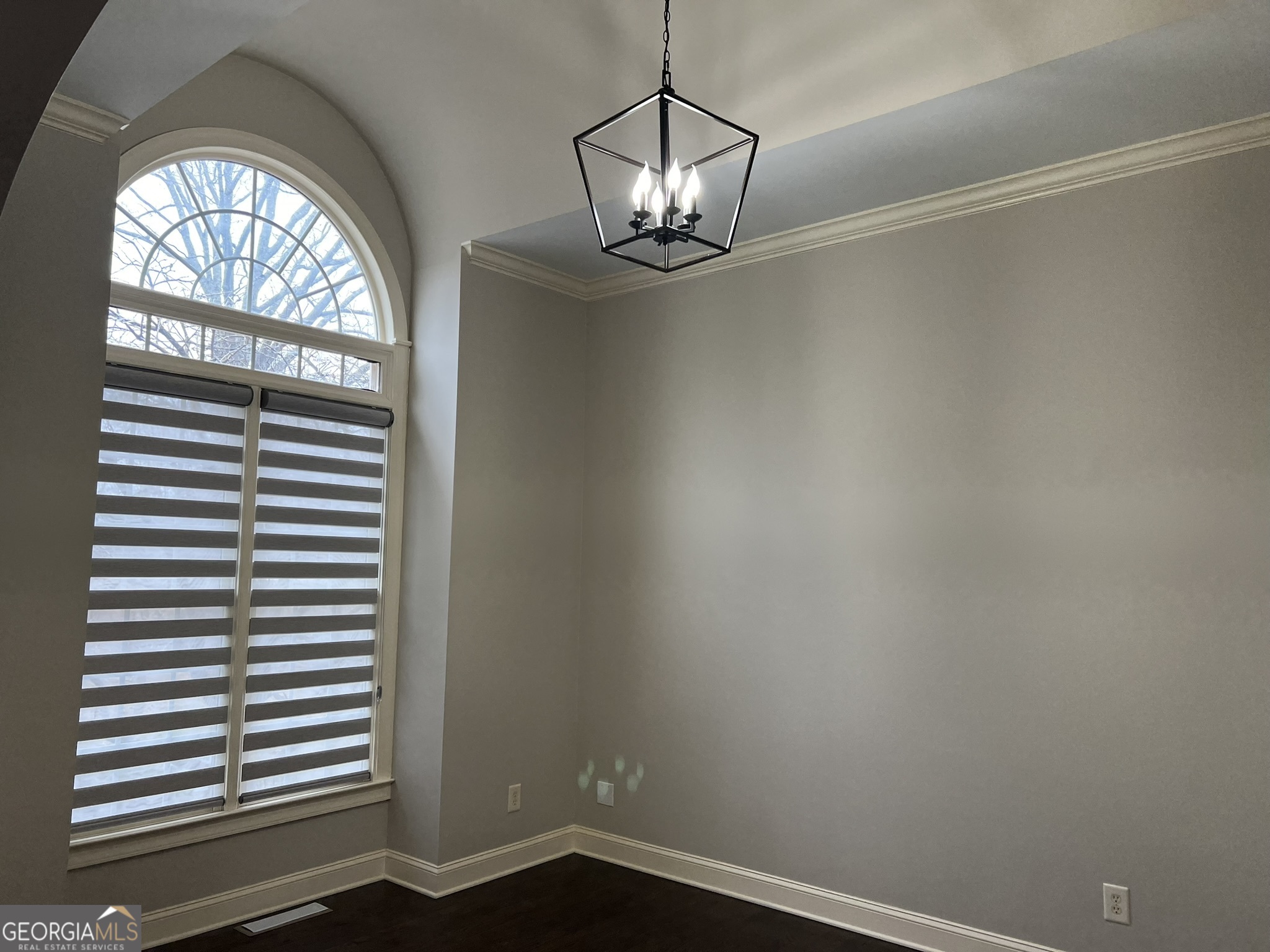 2476 Sewell Mill Road Marietta GA 30062