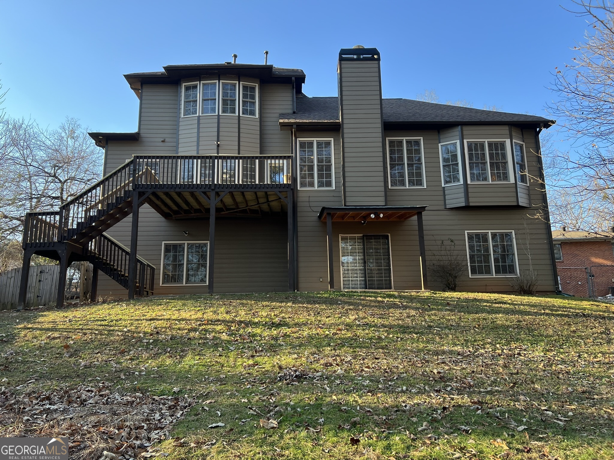 2476 Sewell Mill Road Marietta GA 30062