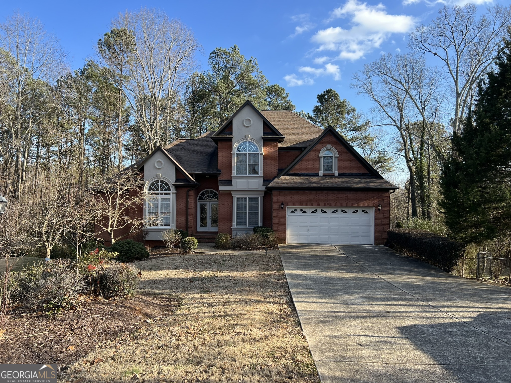 2476 Sewell Mill Road Marietta GA 30062