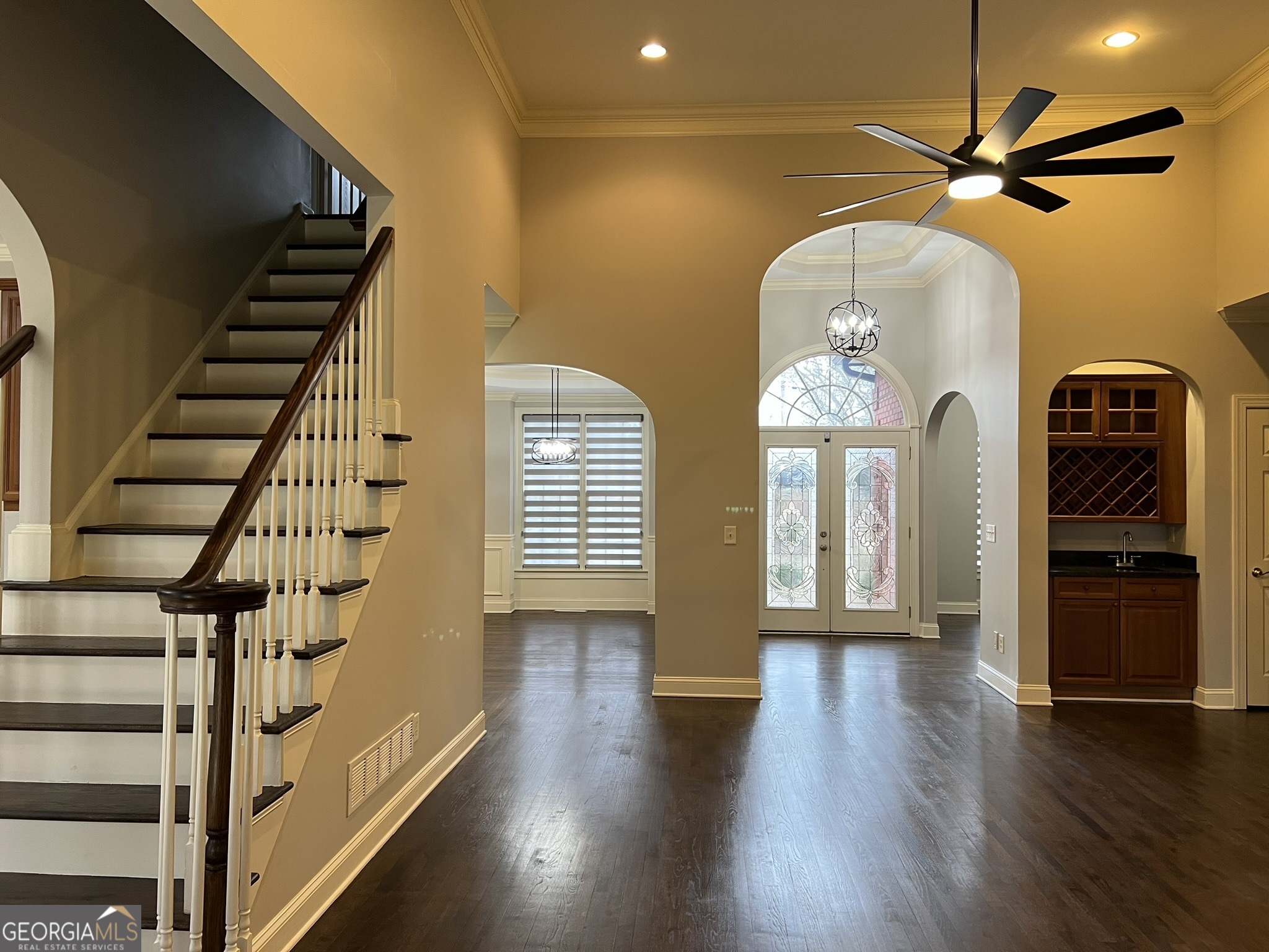 2476 Sewell Mill Road Marietta GA 30062
