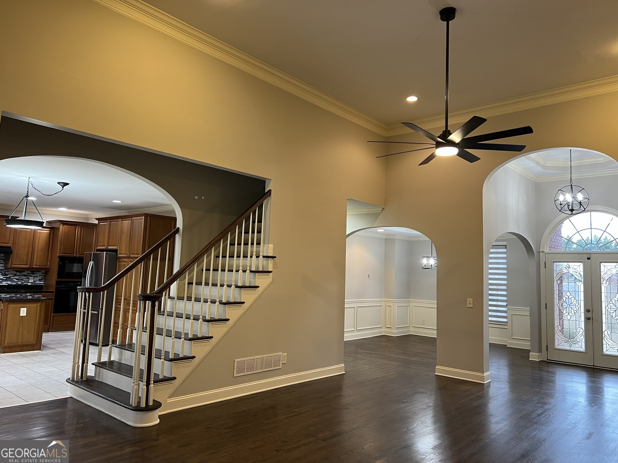 2476 Sewell Mill Road Marietta GA 30062