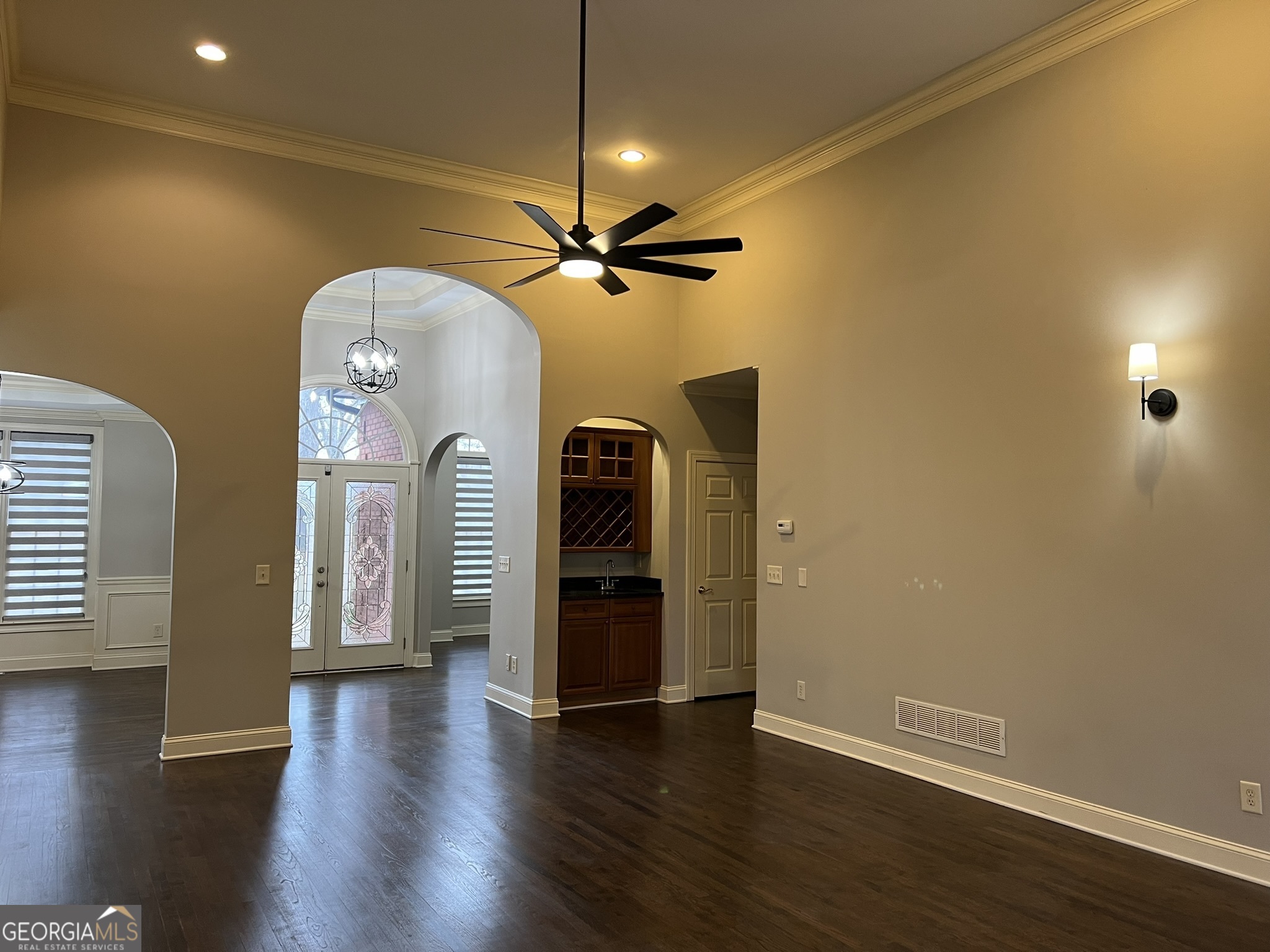 2476 Sewell Mill Road Marietta GA 30062