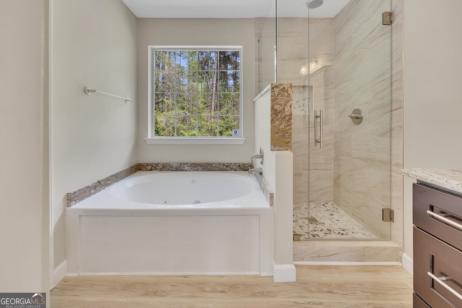 2226 Alyssa Court Lithia Springs GA 30122