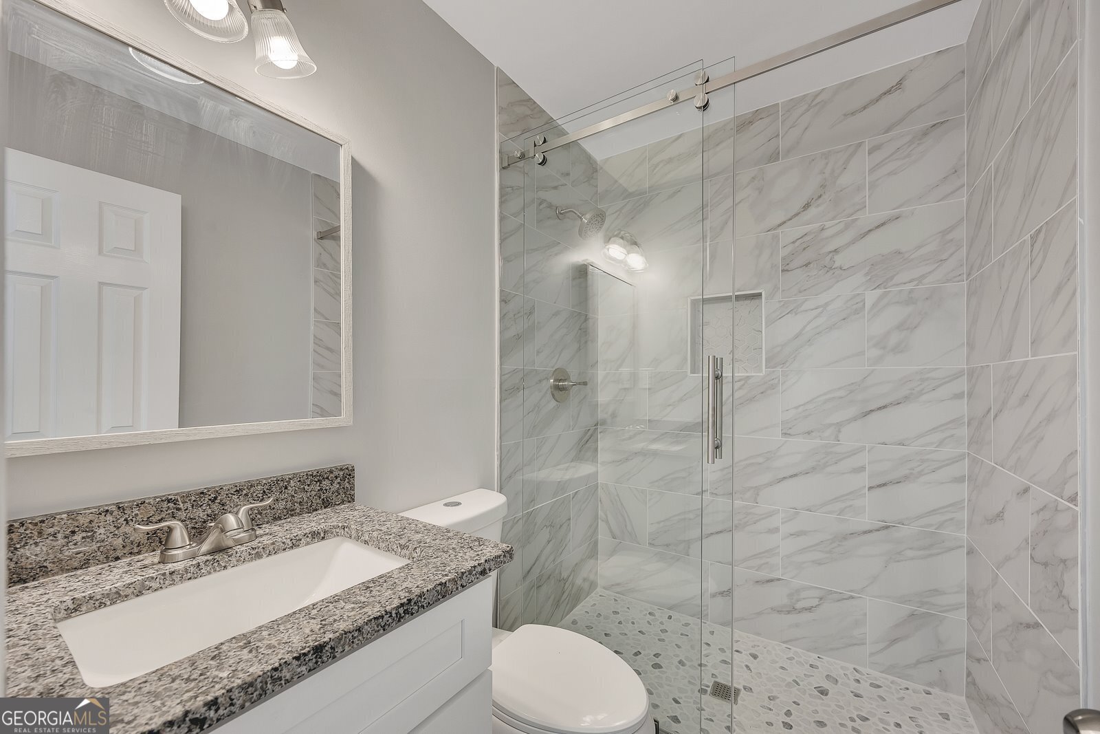 2226 Alyssa Court Lithia Springs GA 30122