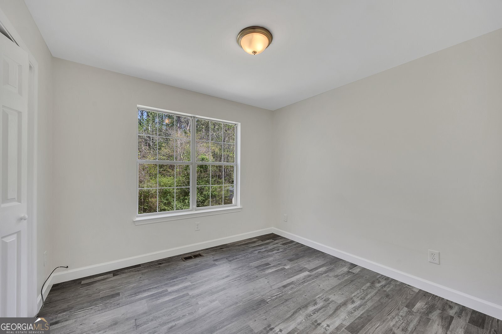 2226 Alyssa Court Lithia Springs GA 30122