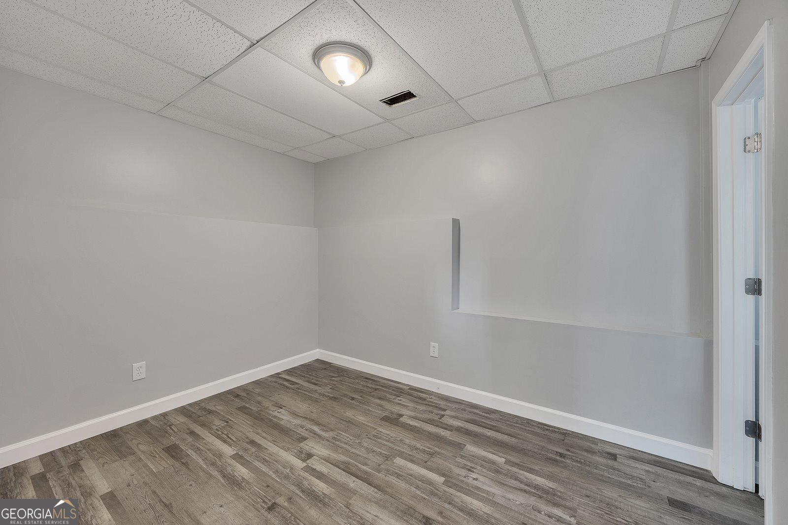 2226 Alyssa Court Lithia Springs GA 30122