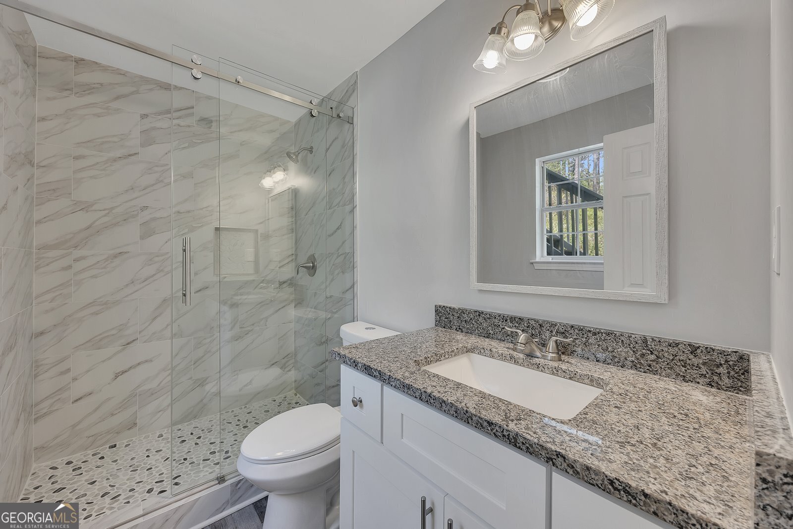 2226 Alyssa Court Lithia Springs GA 30122
