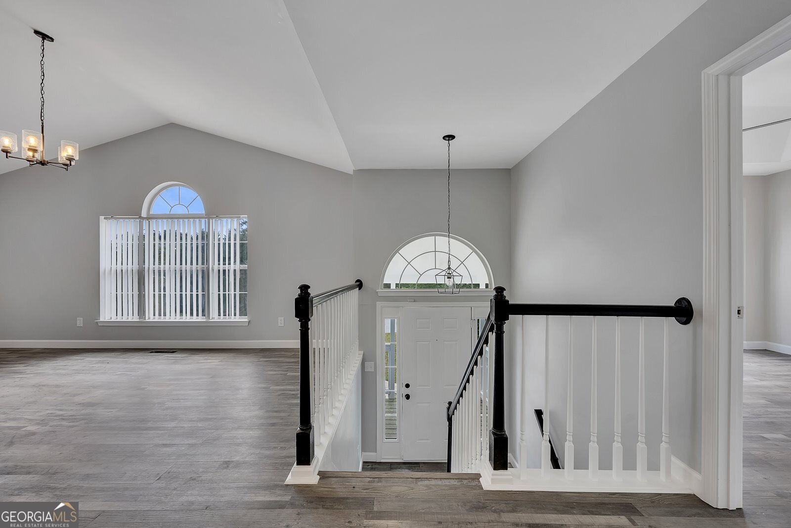 2226 Alyssa Court Lithia Springs GA 30122