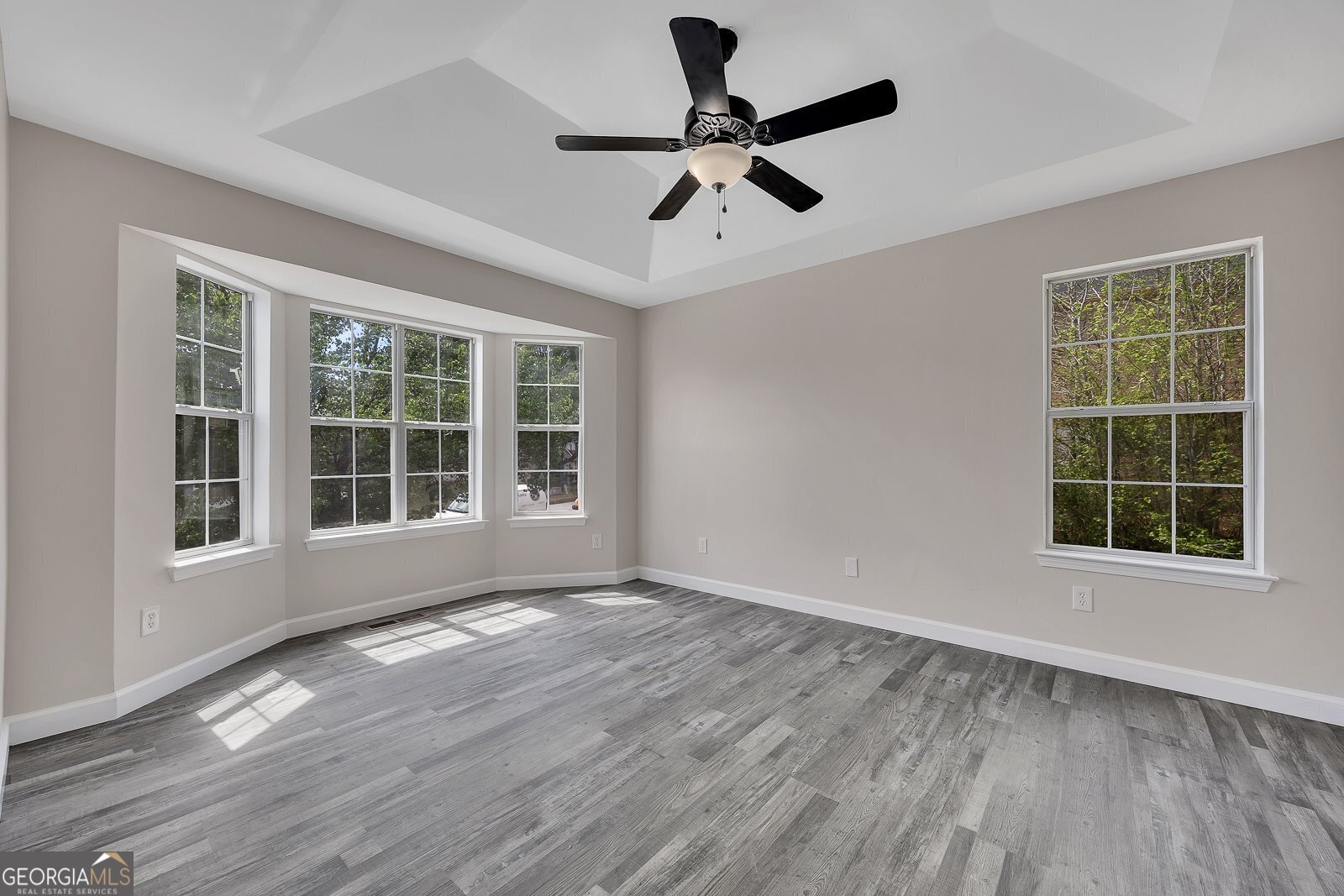 2226 Alyssa Court Lithia Springs GA 30122