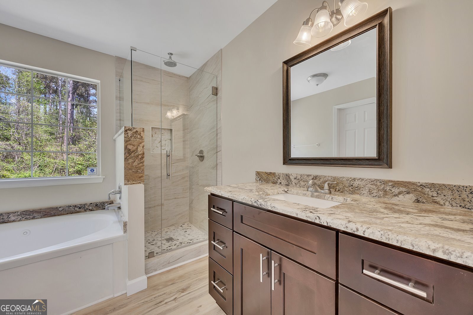 2226 Alyssa Court Lithia Springs GA 30122