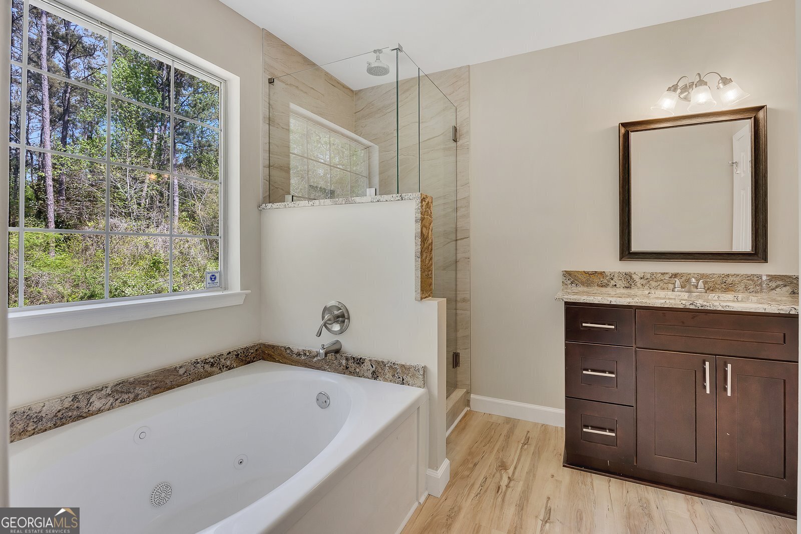 2226 Alyssa Court Lithia Springs GA 30122