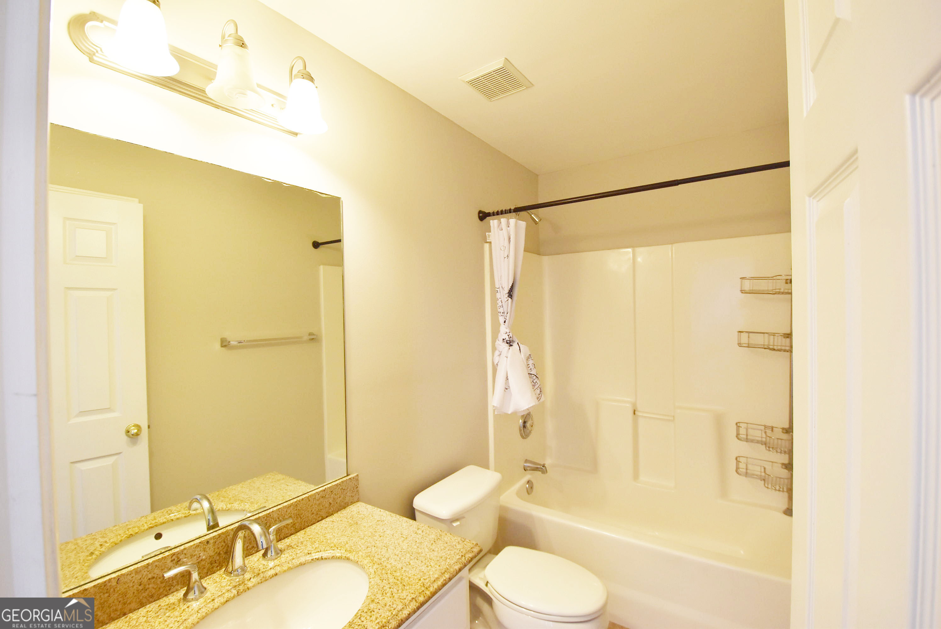 208 Turnbridge Circle Peachtree City GA 30269