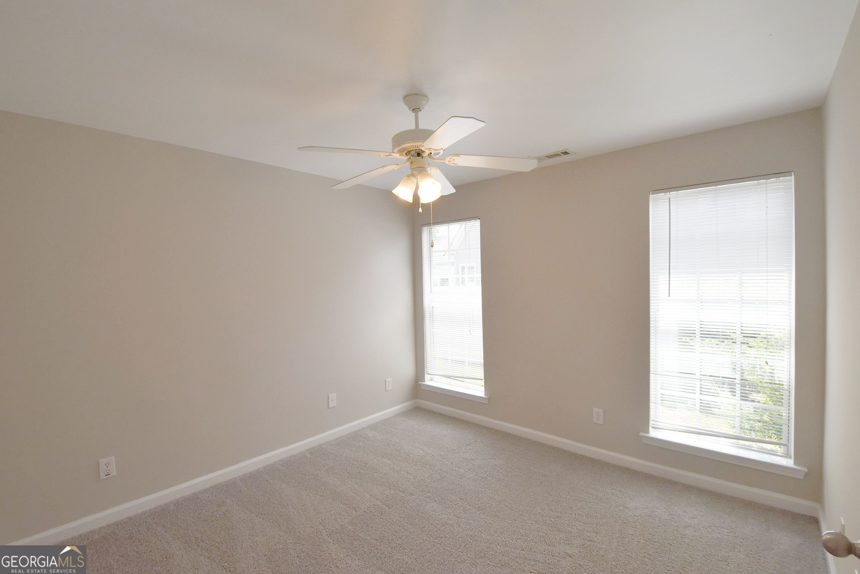 208 Turnbridge Circle Peachtree City GA 30269