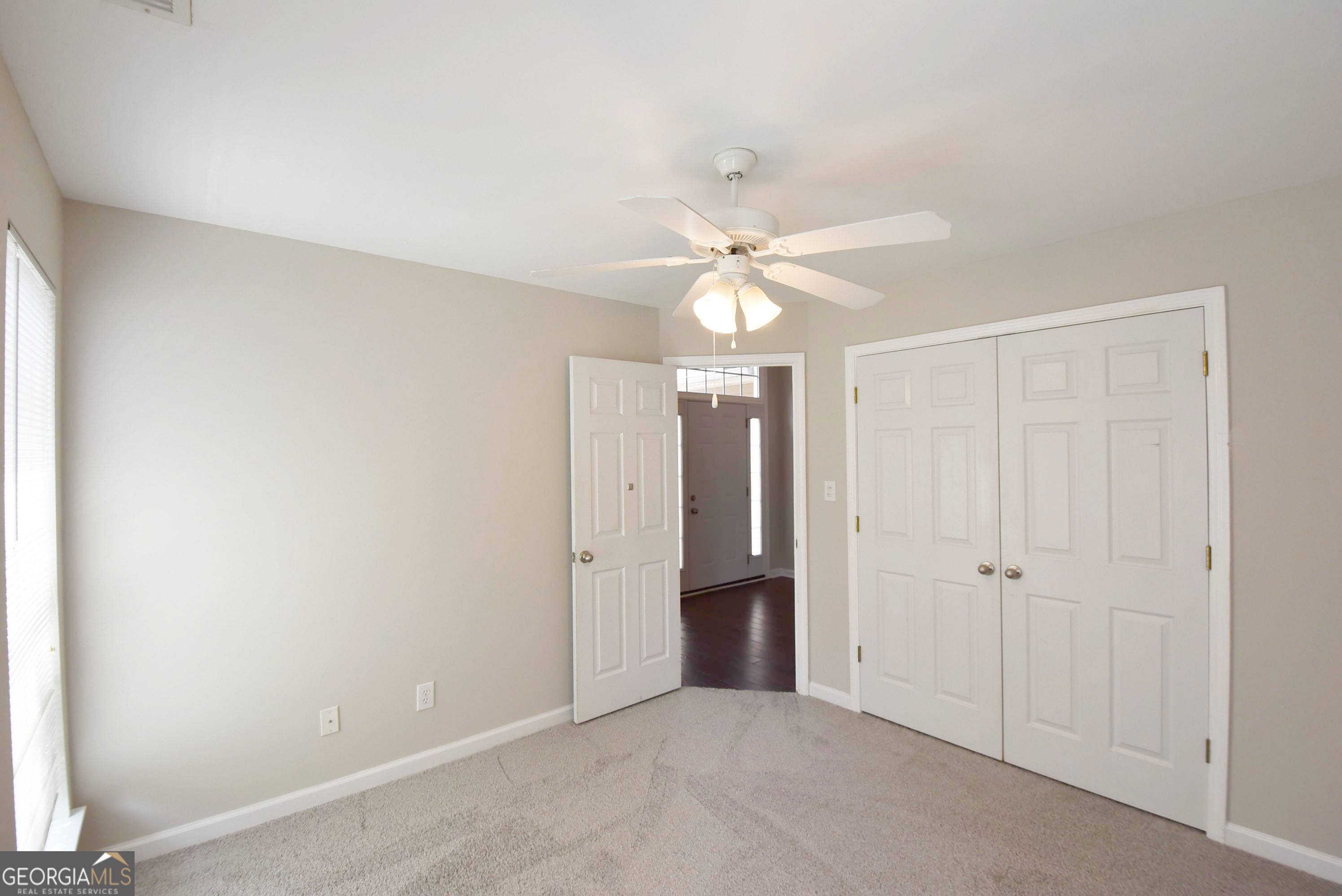208 Turnbridge Circle Peachtree City GA 30269