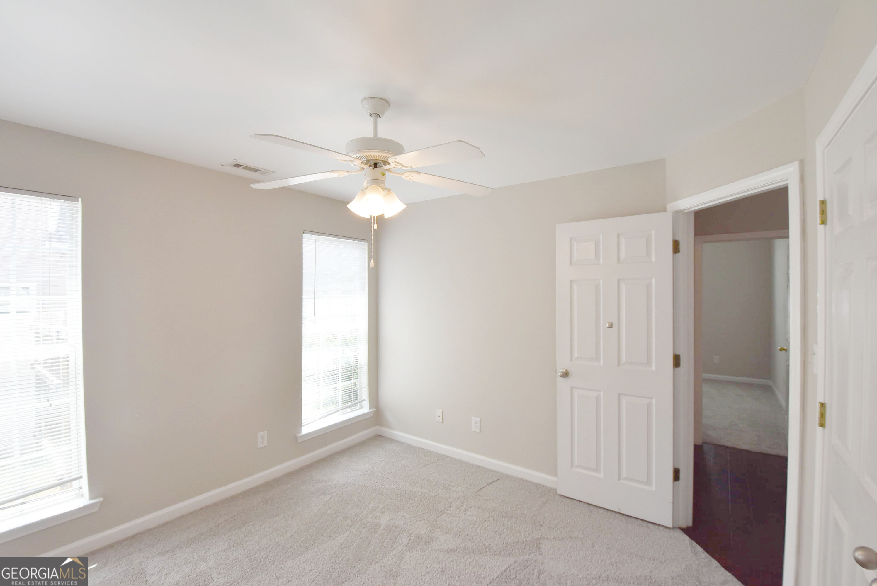 208 Turnbridge Circle Peachtree City GA 30269