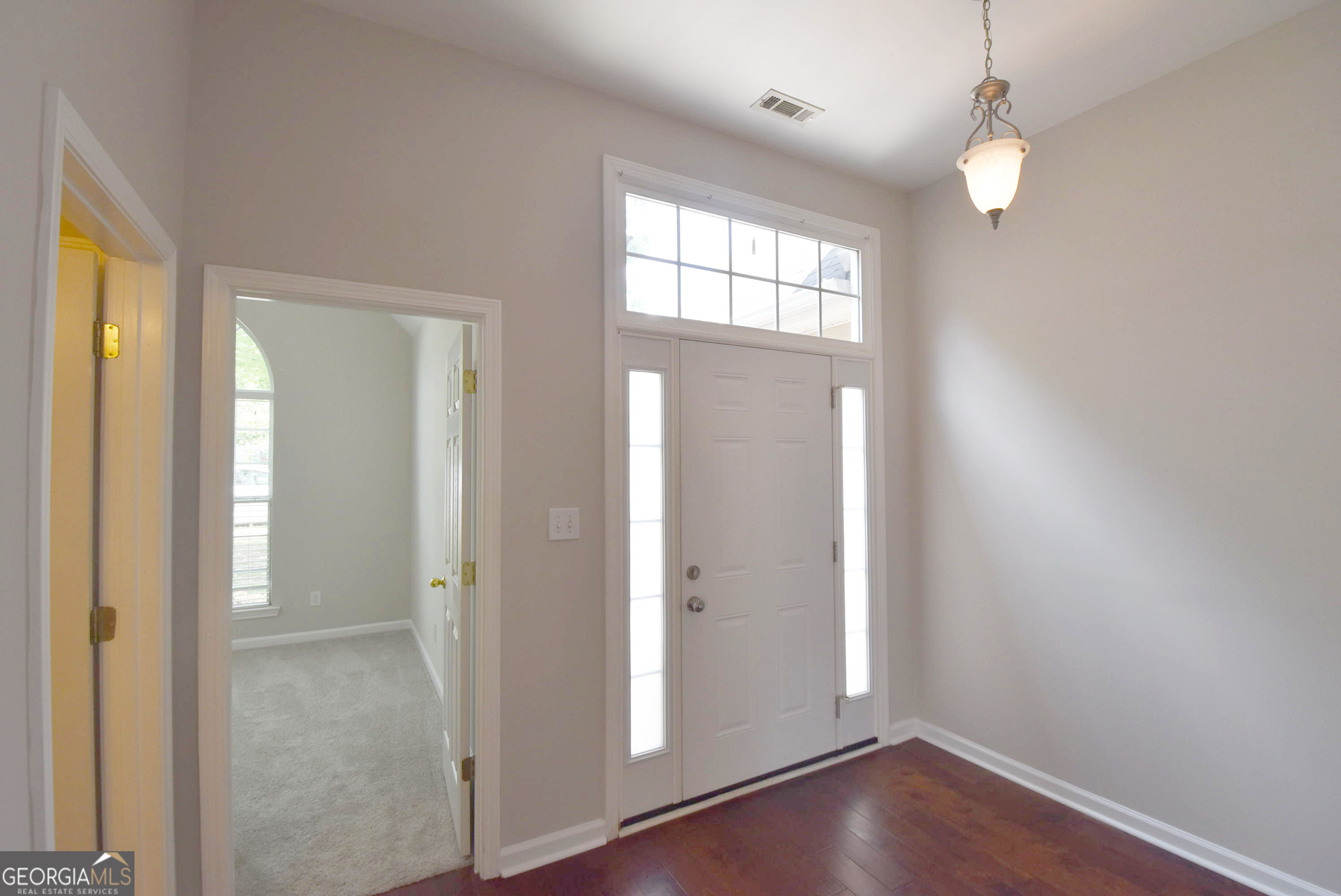 208 Turnbridge Circle Peachtree City GA 30269
