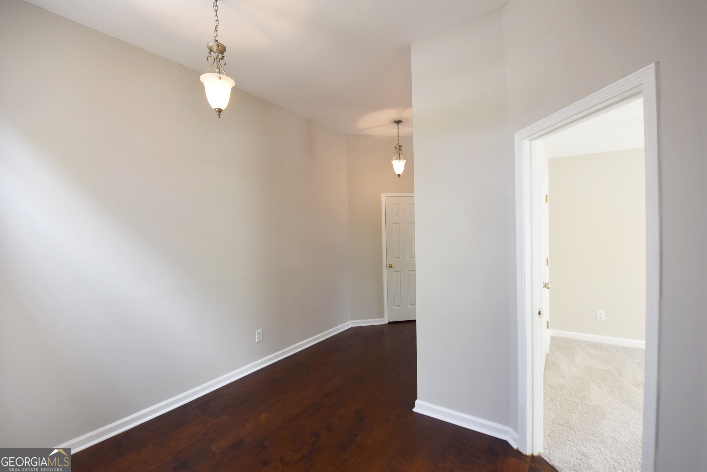 208 Turnbridge Circle Peachtree City GA 30269